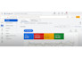 reactive google merchant center misrepresentation, product data feed error